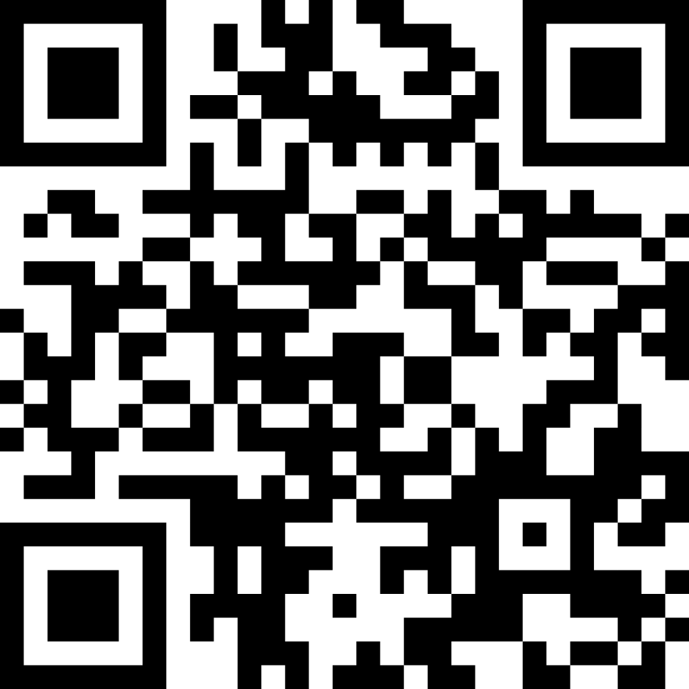 2023 �й������գ�����ú̿װ������ɽװ��չ���ῪĻ�ڼ���717������Խ��ͷ�����ݰ��.png