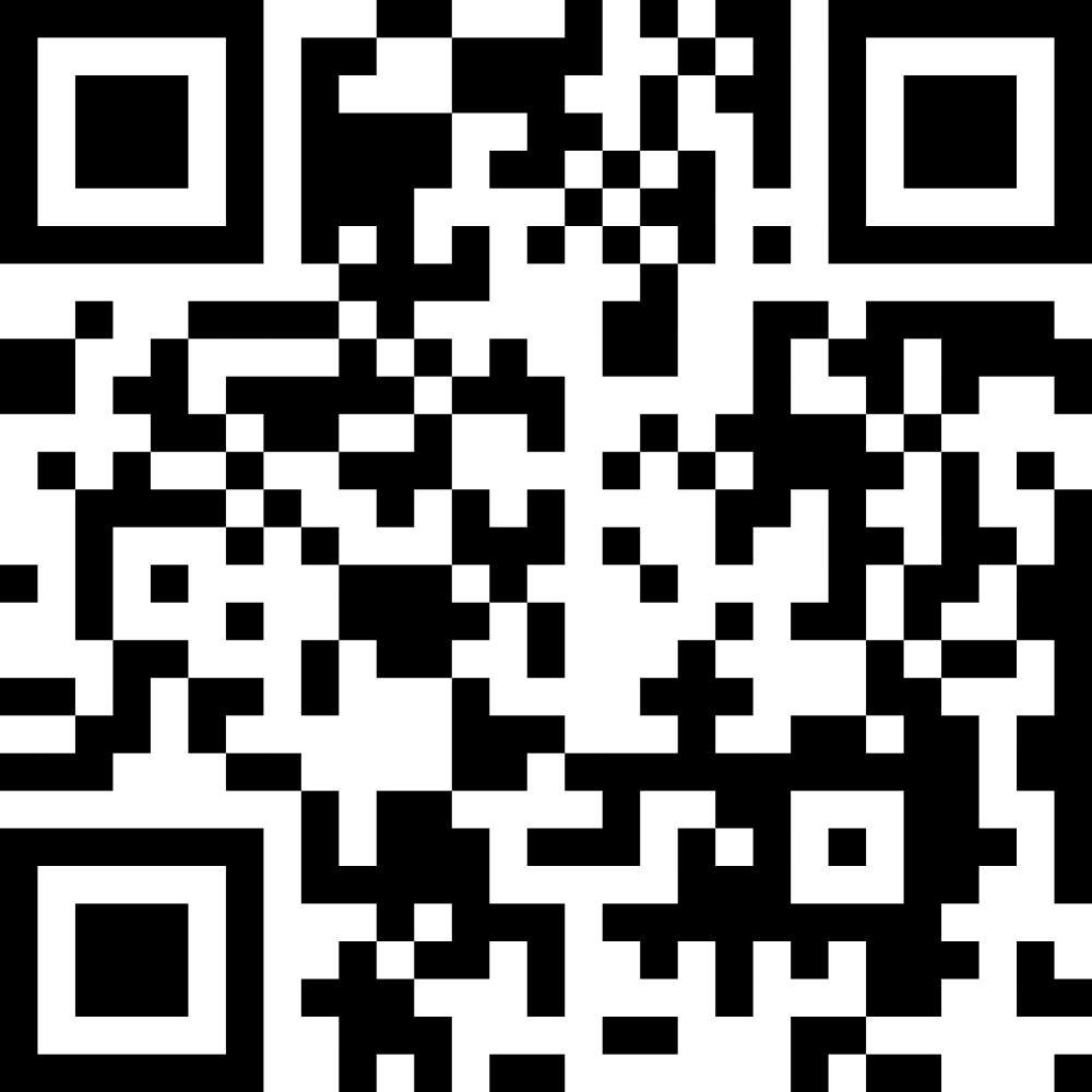 ����չ�����Լ�뺯 (2).png